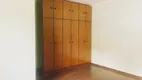 Foto 10 de Casa com 2 Quartos à venda, 300m² em Jardim das Flores, Osasco