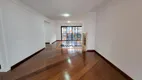 Foto 2 de Apartamento com 4 Quartos para venda ou aluguel, 190m² em Pinheiros, São Paulo