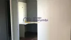 Foto 19 de Apartamento com 3 Quartos à venda, 172m² em Vila Andrade, São Paulo