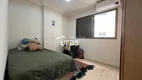 Foto 12 de Apartamento com 4 Quartos à venda, 172m² em Setor Bueno, Goiânia