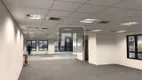 Foto 3 de Sala Comercial para alugar, 910m² em Brooklin, São Paulo