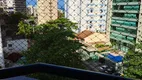 Foto 3 de Apartamento com 3 Quartos à venda, 147m² em Pituba, Salvador