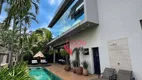 Foto 9 de Casa de Condomínio com 5 Quartos à venda, 740m² em Residencial e Empresarial Alphaville, Ribeirão Preto