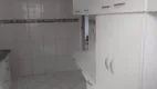 Foto 8 de Apartamento com 3 Quartos para alugar, 64m² em Jardim D Abril, São Paulo