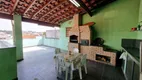 Foto 37 de Casa com 4 Quartos à venda, 145m² em Cidade das Flores, Osasco