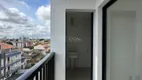 Foto 2 de Apartamento com 3 Quartos à venda, 66m² em Parque João Maria, Campos dos Goytacazes