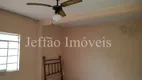 Foto 6 de Casa com 4 Quartos à venda, 147m² em Vila Santa Cecília, Volta Redonda