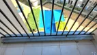 Foto 11 de Apartamento com 2 Quartos à venda, 48m² em Cecap, Piracicaba
