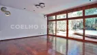 Foto 7 de Casa com 4 Quartos à venda, 585m² em Alto de Pinheiros, São Paulo