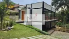 Foto 19 de Casa de Condomínio com 2 Quartos à venda, 211m² em Jardim Indaiá, Embu das Artes