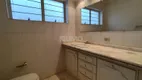 Foto 17 de Casa com 4 Quartos à venda, 189m² em Taquaral, Campinas