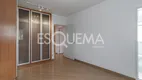 Foto 7 de Apartamento com 3 Quartos à venda, 116m² em Itaim Bibi, São Paulo