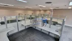 Foto 14 de Sala Comercial para alugar, 367m² em Vila Olímpia, São Paulo