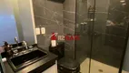 Foto 5 de Flat com 1 Quarto à venda, 29m² em Vila Olímpia, São Paulo