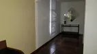 Foto 6 de Apartamento com 2 Quartos à venda, 103m² em Perdizes, São Paulo