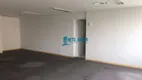 Foto 2 de Sala Comercial para venda ou aluguel, 66m² em Brooklin, São Paulo