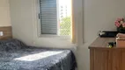 Foto 9 de Apartamento com 2 Quartos à venda, 65m² em Jardim Paraíso, São José dos Campos