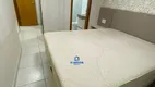 Foto 7 de Apartamento com 2 Quartos à venda, 70m² em Setor Campinas, Goiânia