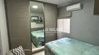 Foto 14 de Casa com 3 Quartos à venda, 119m² em Jardim Patrícia, Uberlândia