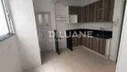 Foto 4 de Apartamento com 3 Quartos à venda, 110m² em Botafogo, Rio de Janeiro