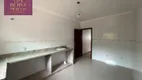 Foto 17 de Casa com 3 Quartos à venda, 200m² em Jardim Guanabara, Macaé