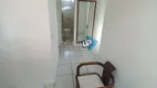 Foto 45 de Casa de Condomínio com 3 Quartos à venda, 112m² em Botafogo, Rio de Janeiro