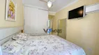 Foto 24 de Apartamento com 3 Quartos à venda, 110m² em Praia Mansa, Matinhos