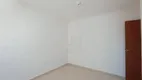 Foto 12 de Apartamento com 2 Quartos à venda, 52m² em Vila Príncipe de Gales, Santo André