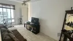 Foto 4 de Apartamento com 1 Quarto à venda, 37m² em Nonoai, Porto Alegre