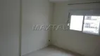 Foto 8 de Apartamento com 3 Quartos à venda, 93m² em Água Fria, São Paulo