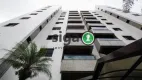 Foto 24 de Apartamento com 3 Quartos à venda, 134m² em Chácara Inglesa, São Paulo