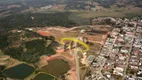 Foto 8 de Lote/Terreno à venda, 250m² em Caucaia do Alto, Cotia