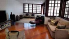 Foto 3 de Sobrado com 3 Quartos à venda, 456m² em Vila Formosa, São Paulo
