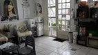 Foto 4 de Ponto Comercial à venda, 31m² em Jardim Itú Sabará, Porto Alegre