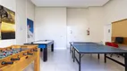 Foto 22 de Apartamento com 4 Quartos à venda, 162m² em Lapa, São Paulo