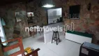 Foto 4 de Casa com 4 Quartos à venda, 265m² em Caiçaras, Belo Horizonte