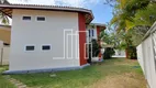 Foto 11 de Casa de Condomínio com 4 Quartos à venda, 220m² em Buraquinho, Lauro de Freitas