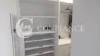 Foto 27 de Casa de Condomínio com 4 Quartos à venda, 343m² em Itanhangá, Rio de Janeiro