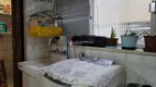 Foto 24 de Apartamento com 2 Quartos à venda, 70m² em Jardim Itú Sabará, Porto Alegre