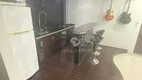 Foto 17 de Apartamento com 4 Quartos à venda, 205m² em Parque Campolim, Sorocaba