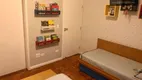 Foto 16 de Apartamento com 3 Quartos à venda, 170m² em Paraíso, São Paulo