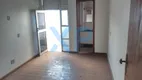 Foto 22 de Apartamento com 3 Quartos à venda, 140m² em Centro, Divinópolis
