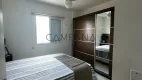 Foto 5 de Apartamento com 3 Quartos à venda, 86m² em Indaiá, Caraguatatuba