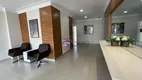 Foto 27 de Apartamento com 3 Quartos para alugar, 79m² em Campestre, Santo André