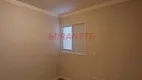 Foto 12 de Apartamento com 3 Quartos à venda, 84m² em Santa Terezinha, São Paulo