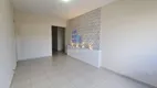 Foto 9 de Apartamento com 2 Quartos à venda, 88m² em Vila Belmiro, Santos