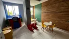 Foto 11 de Apartamento com 2 Quartos para alugar, 54m² em Vila Yara, Osasco