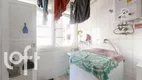 Foto 16 de Apartamento com 2 Quartos à venda, 70m² em Ipanema, Rio de Janeiro