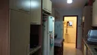 Foto 40 de Apartamento com 2 Quartos à venda, 83m² em Vila Tupi, Praia Grande