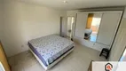 Foto 15 de Casa de Condomínio com 4 Quartos à venda, 300m² em Arembepe Abrantes, Camaçari